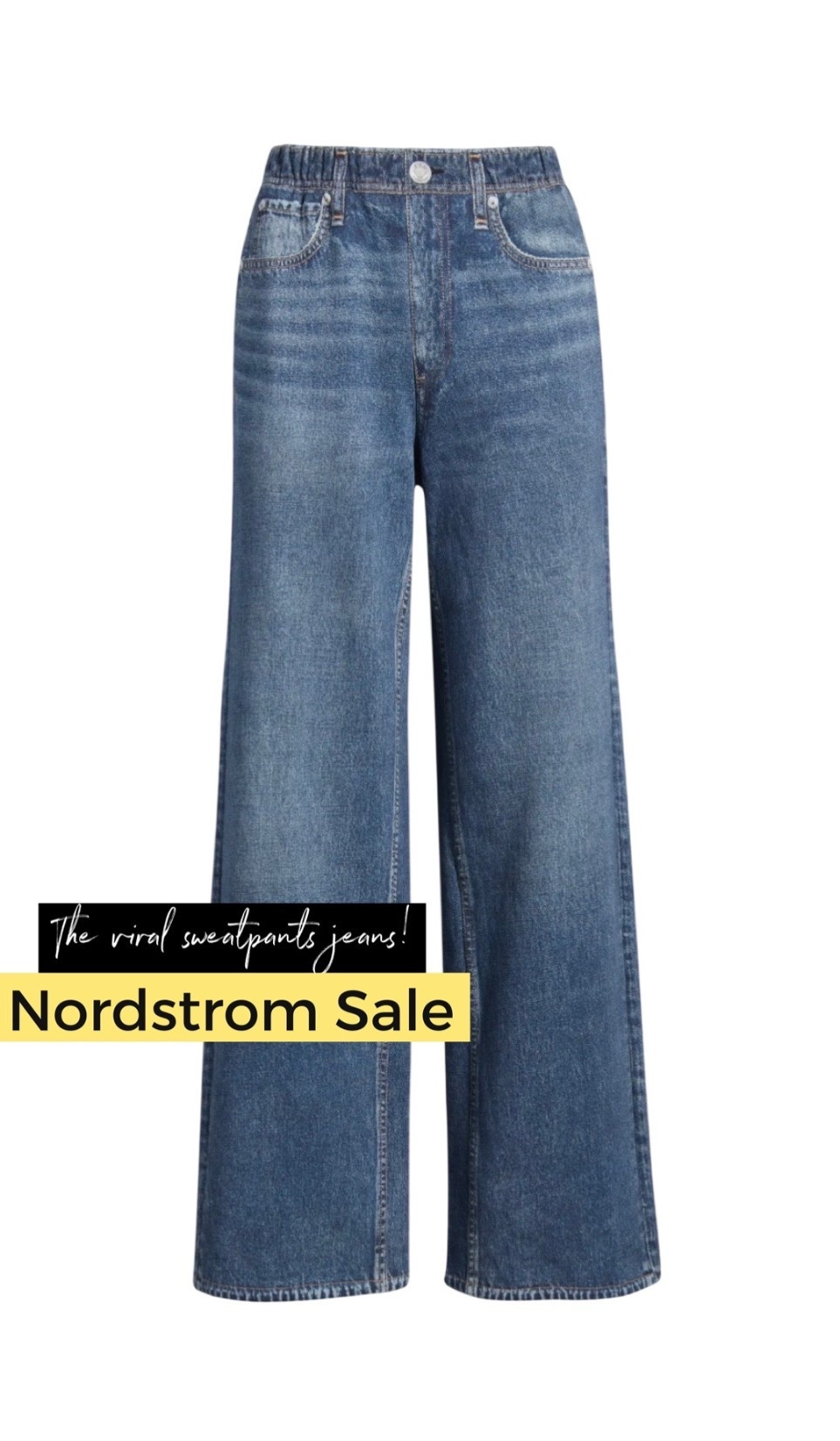 I have the track version of these! So comfy!! Can’t believe they are part of the sale.

Save!!!

Nordstrom Anniversary Sale

#LTKSaleAlert

#LTKSaleAlert

#LTKSaleAlert