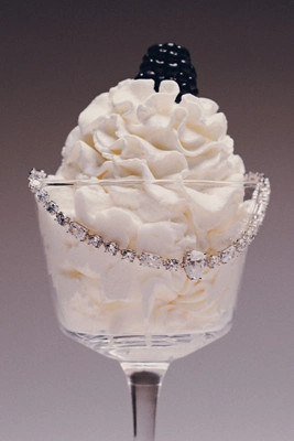 NADRI Everleigh Crystal Linear Bracelet | Anthropologie (US)