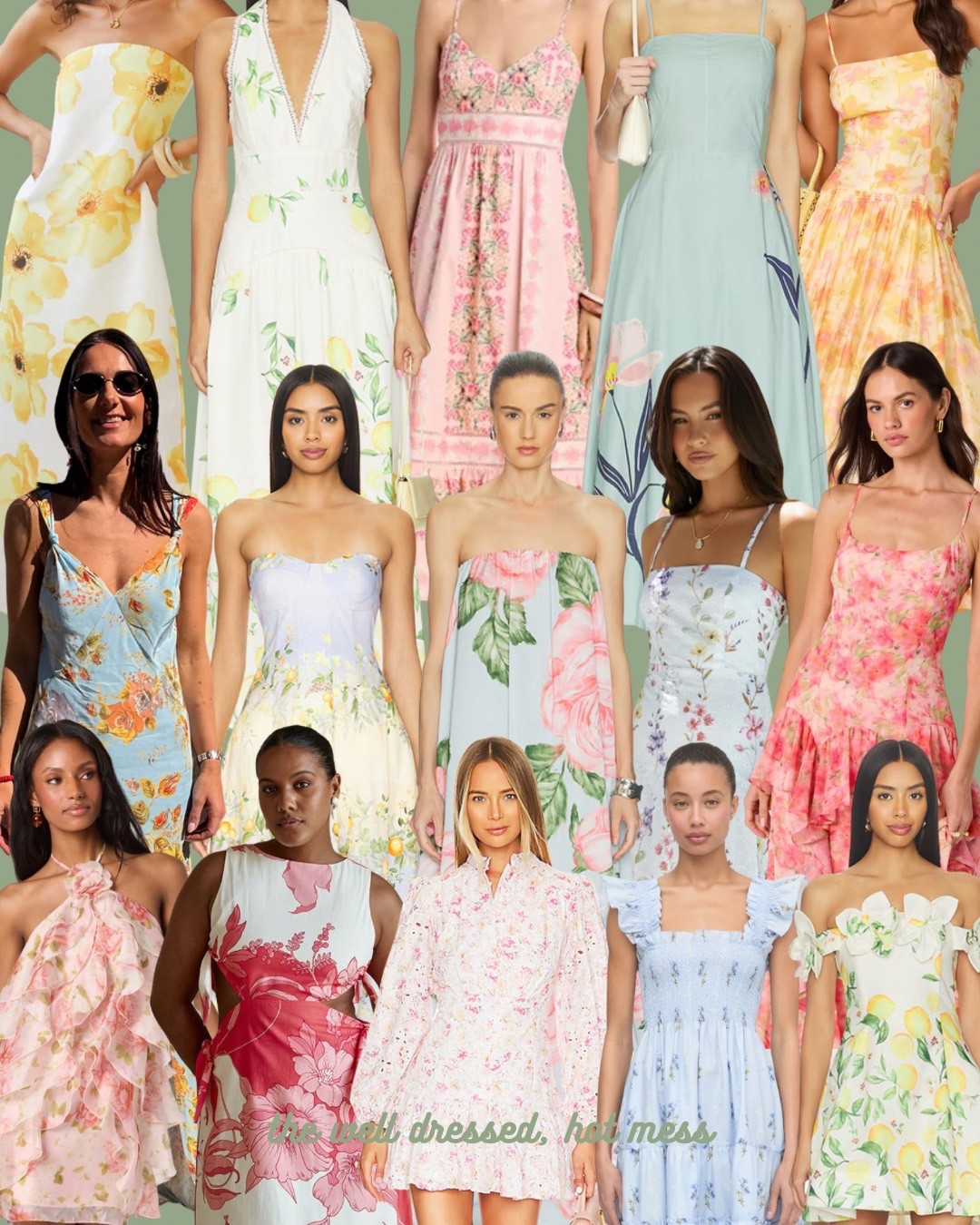 FLORAL DRESSES 🌸

Floral, wedding, wedding guest, wedding guest dress, wedding guest dresses, jewel tone, black tie, black tie wedding guest dress, deep cool tones, maxi dress, floor length gown, wedding guest dresses black tie, summer wedding, summer wedding guest dresses, summer wedding guest, jewel tone dress, bridesmaids dress, bridesmaid dresses, bridesmaid dress, bridesmaids dresses, cool tones, jewel toned dress, jewel tone black tie wedding guest dress, cocktail dress, cocktail party, Wedding Guest Dress, spring wedding guest dress, spring wedding dress, maxi dress, midi dress, cocktail wedding dress, cocktail wedding guest dress, cocktail attire, casual attire, casual wedding dress, floral dress, spring wedding guest dresses, wedding guest dresses in spring, pastel dresses, pastel wedding guest dresses, budget friendly dresses, budget friendly wedding guest dress, sale, sale alert, dresses on sale, floral dress, floral dresses, floral midi dresses, summer floral dresses

#LTKootd #LTKSeasonal #LTKSaleAlert