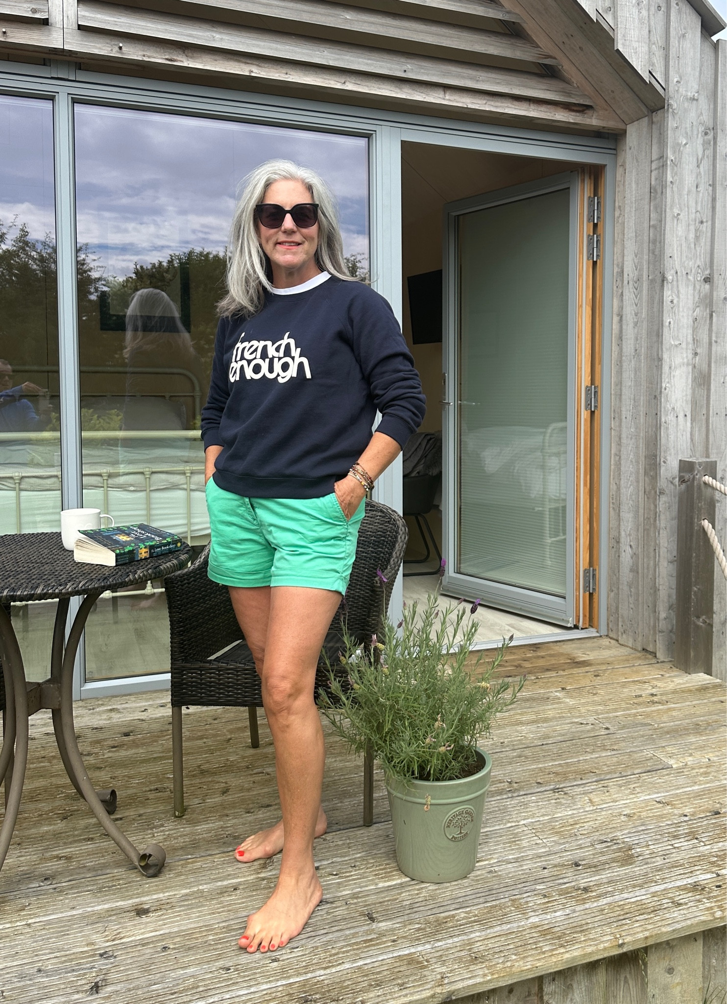 Dog Walking in North Norfolk 

#LTKsummer #LTKover50style #LTKuk