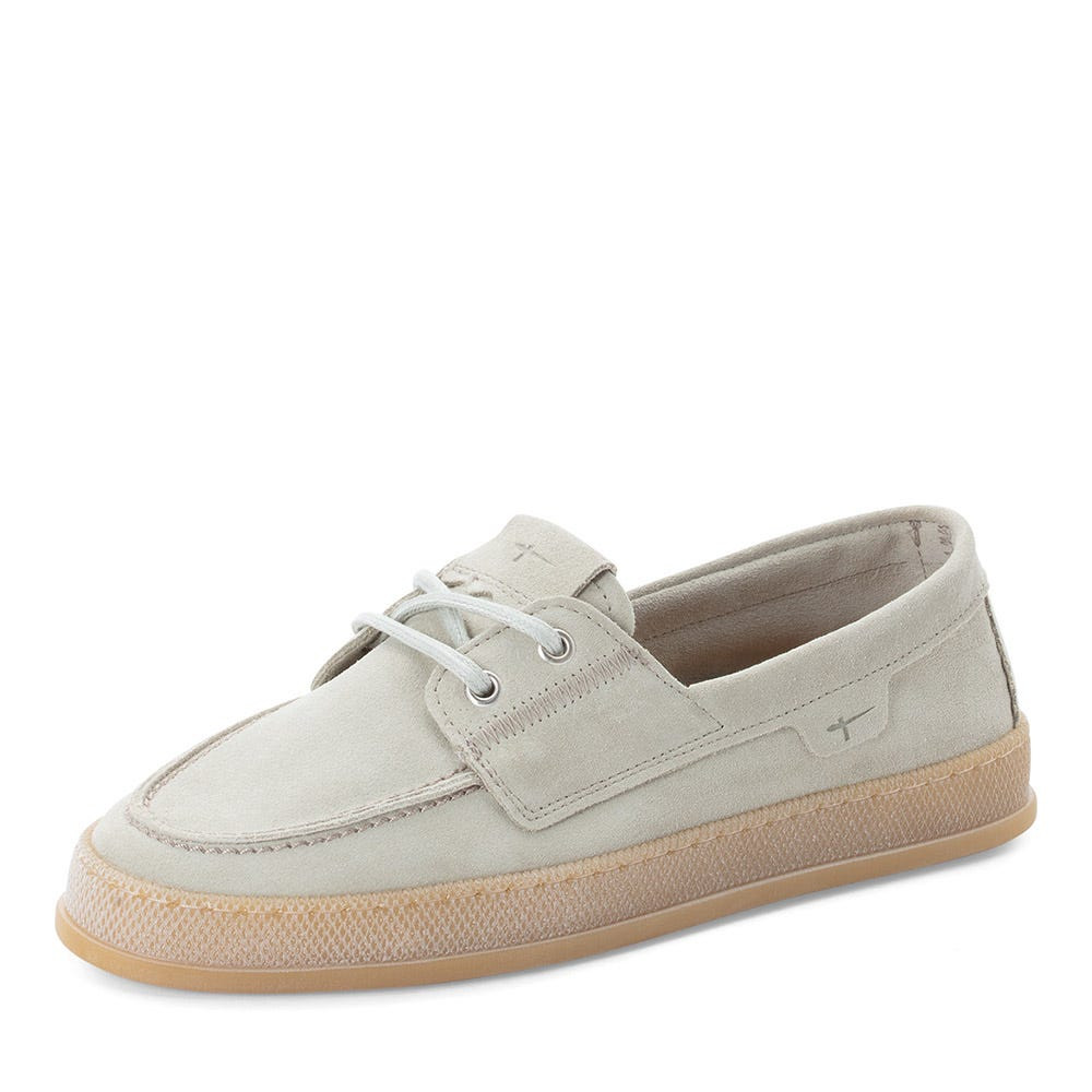Women's Tamaris Edith | Schuler Shoes