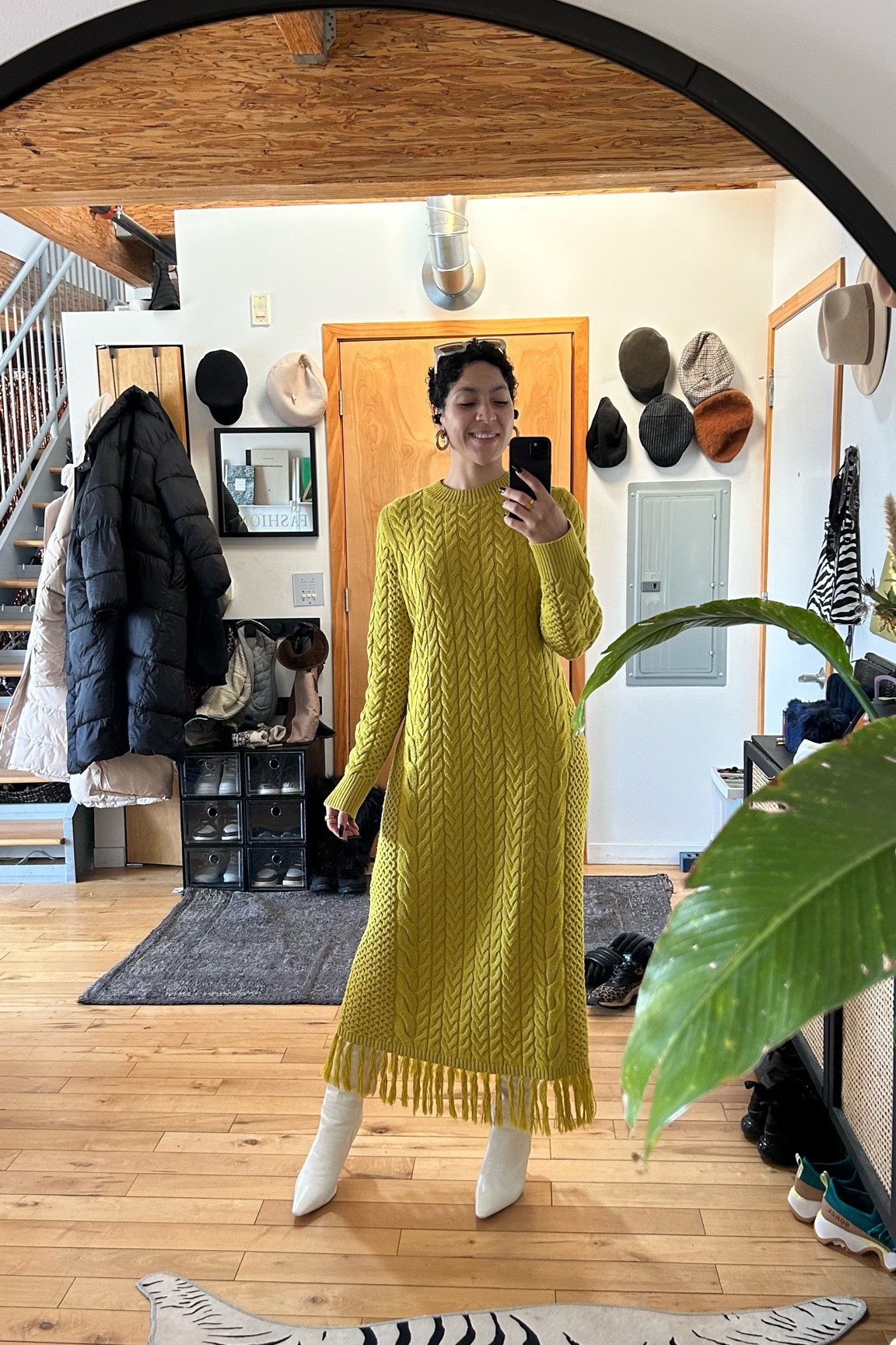 So many questions about my perfect spring dress! So I’ve rounded up some of my top picks!

#LTKcurves #LTKSeasonal #LTKstyletip