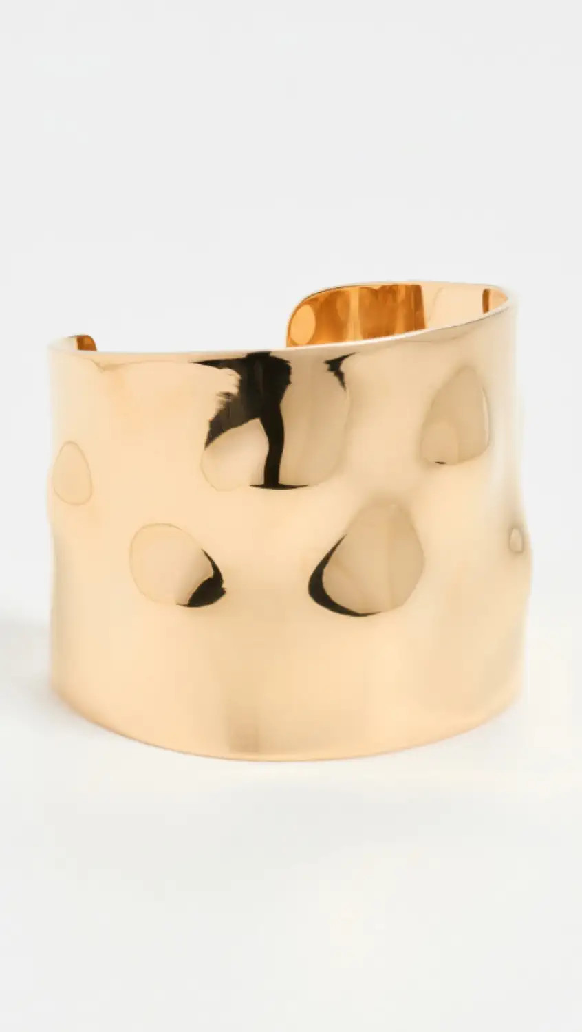 Bahari Band Cuff | Shopbop