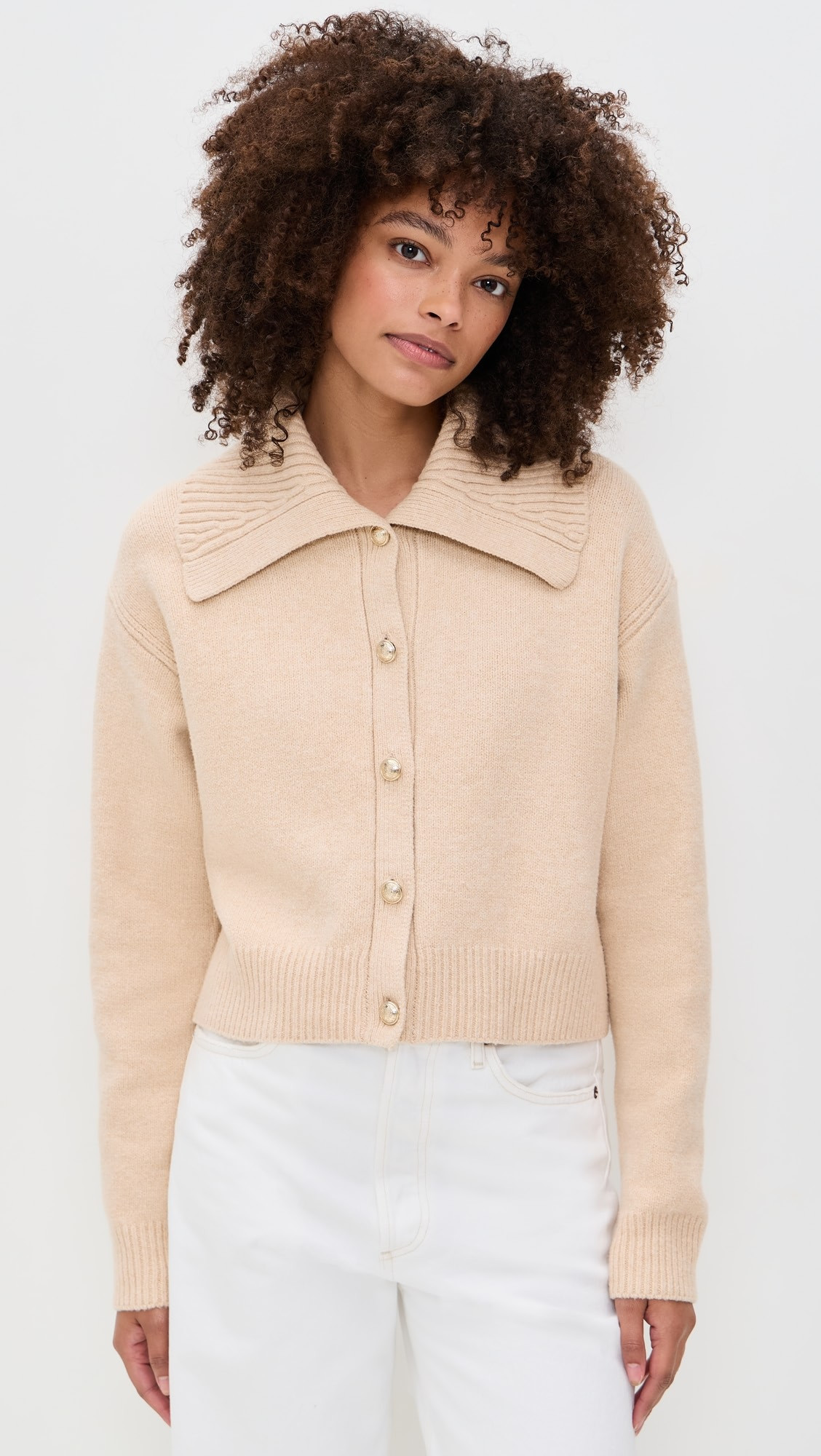 Holmen Cardigan | Shopbop