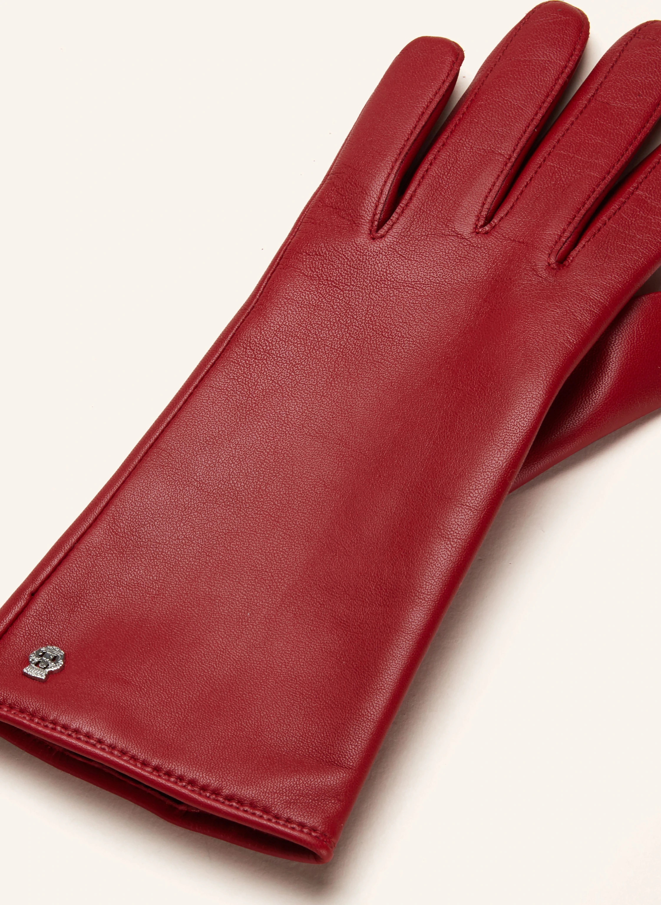 Lederhandschuhe HAMBURG | Breuninger (DACH)