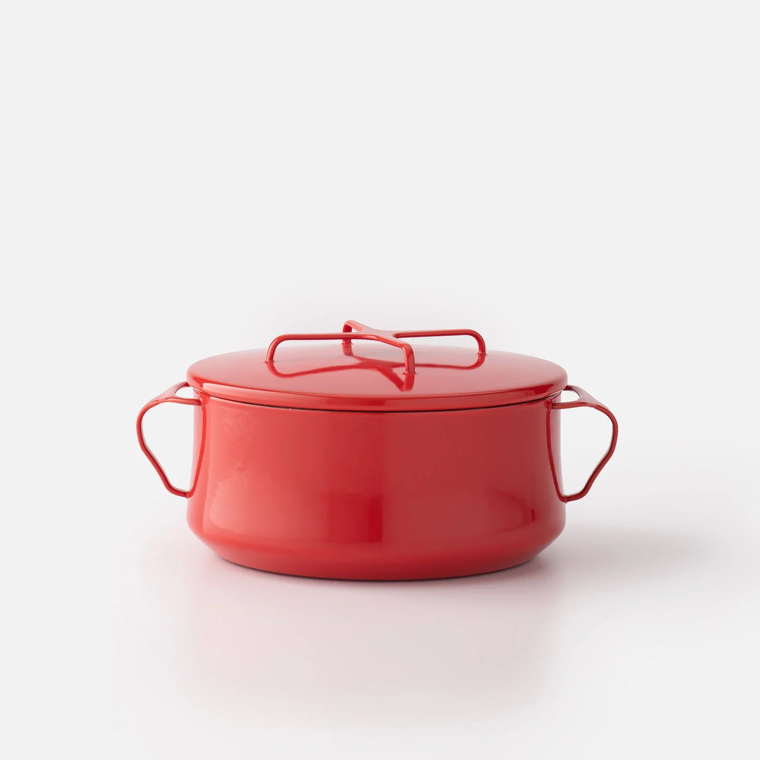 Købenstyle Casserole Dish, 4 QT | Schoolhouse