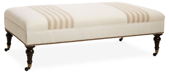 Hot Sales Laurel Home