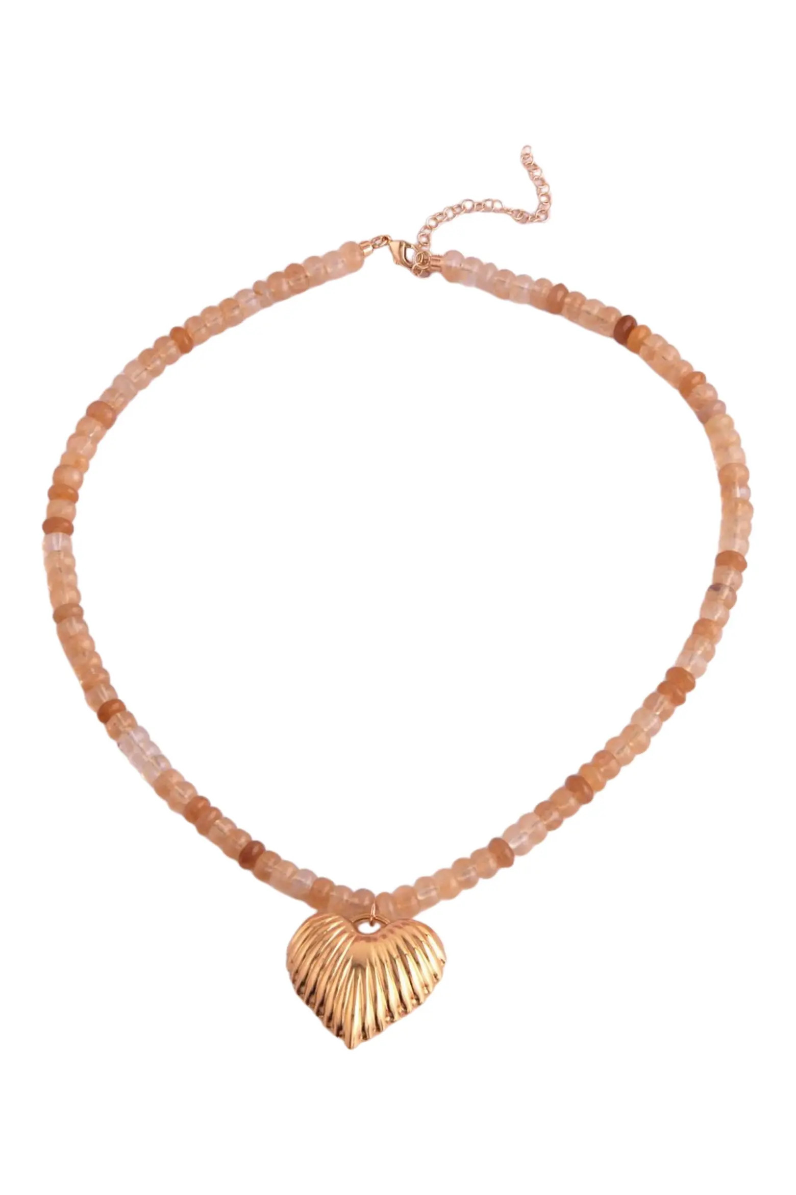 Cola Pendant Necklace (Women) | Nordstrom | Nordstrom