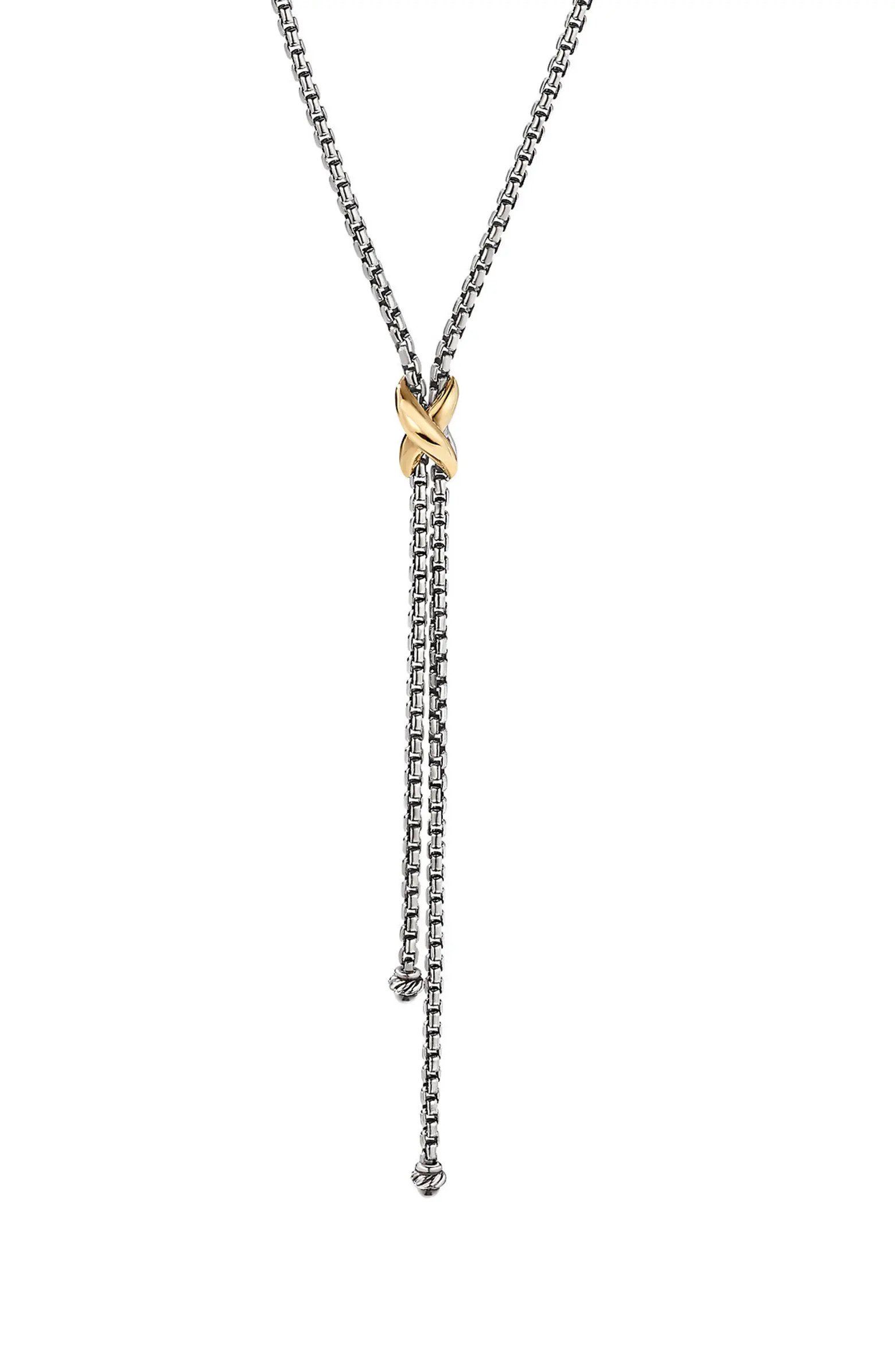 David Yurman | Nordstrom