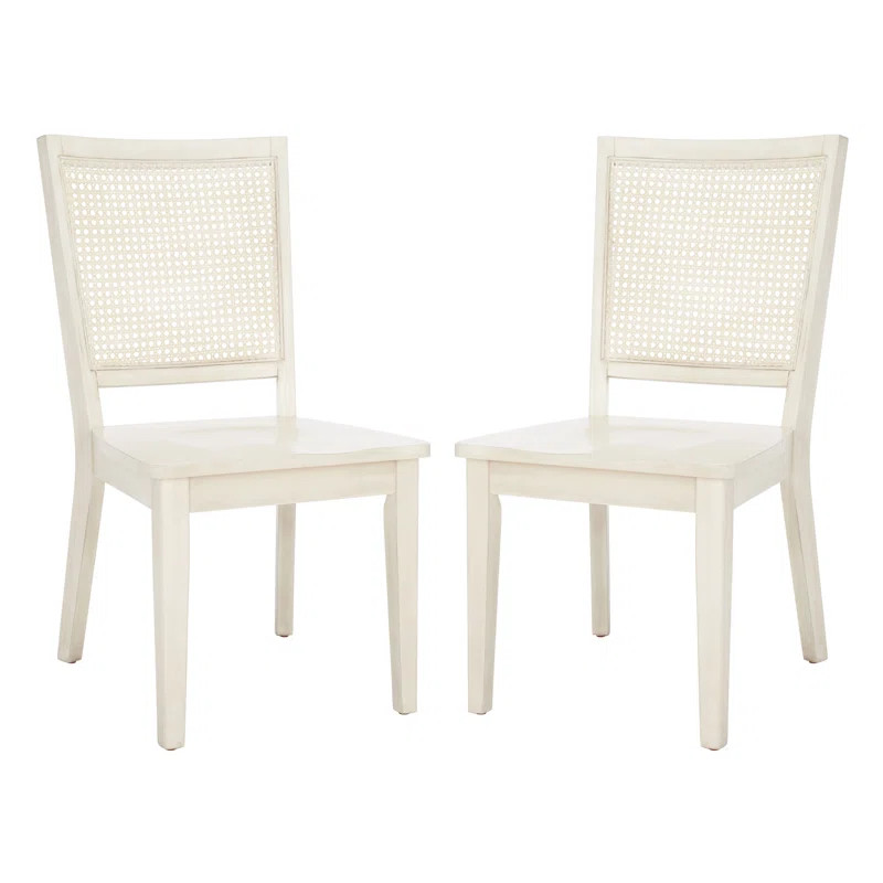 Karlie Side Chair | Wayfair North America