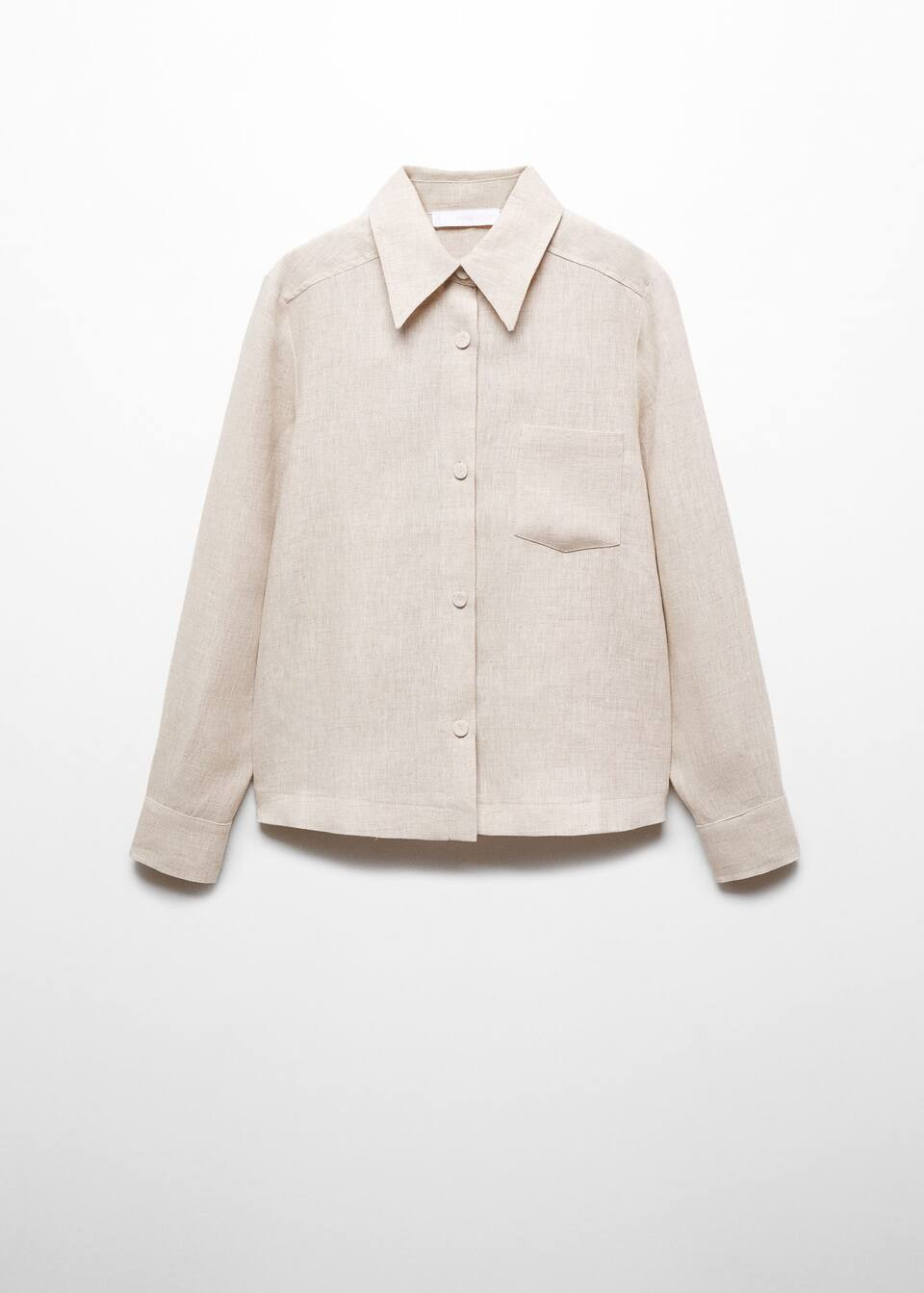 024681012 | MANGO (UK)