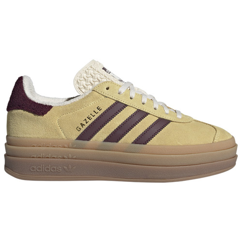 adidas Originals Gazelle BoldWomen's | Foot Locker (US)