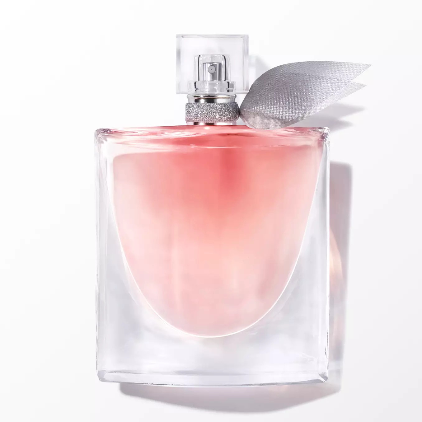 La vie est belle Eau de Parfum | Lancome