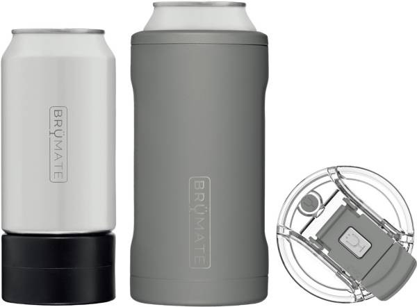 BruMate Hopsulator Trio | Dick's Sporting Goods | Dick's Sporting Goods