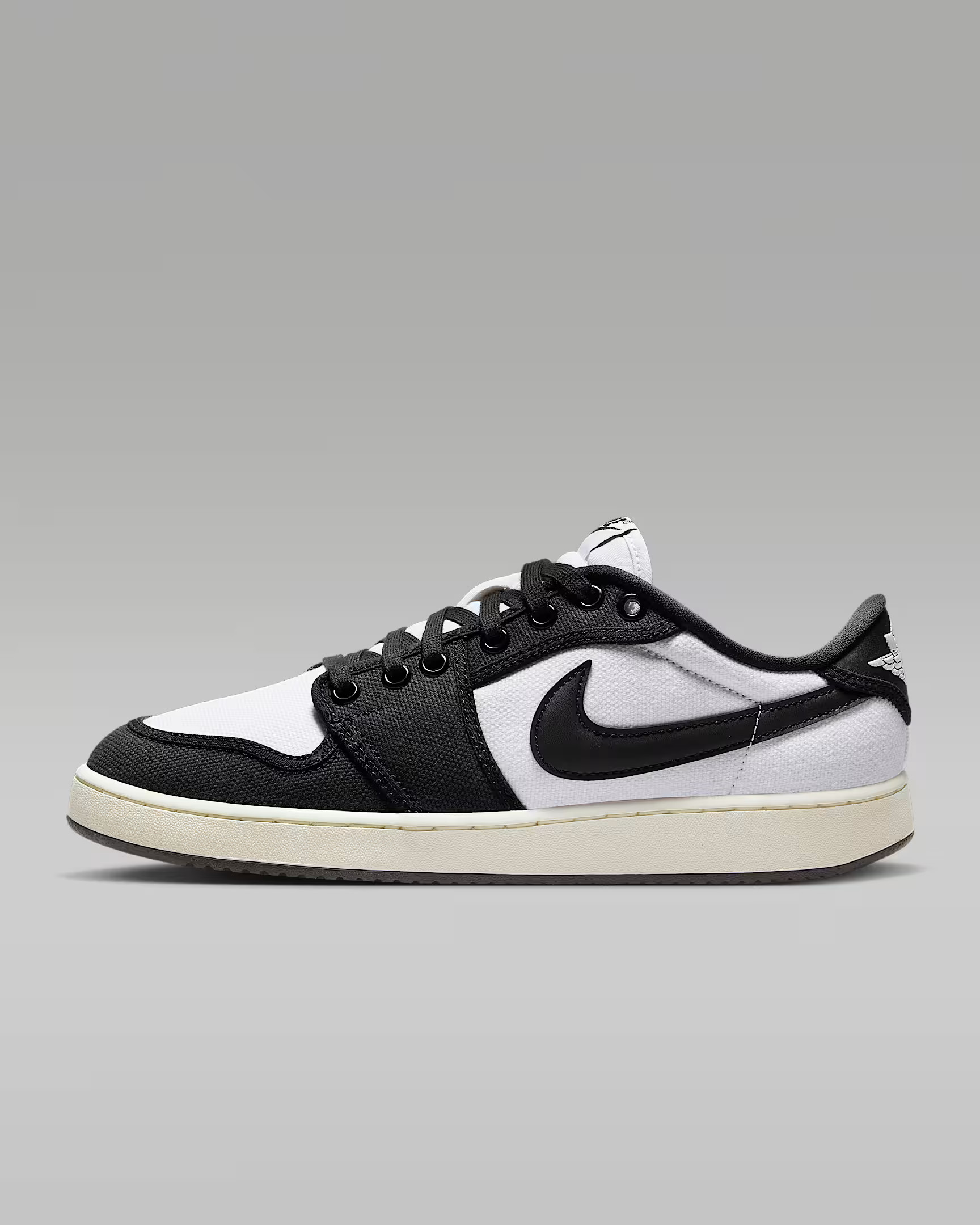 AJKO 1 Low Men's Shoes. Nike.com | Nike (US)