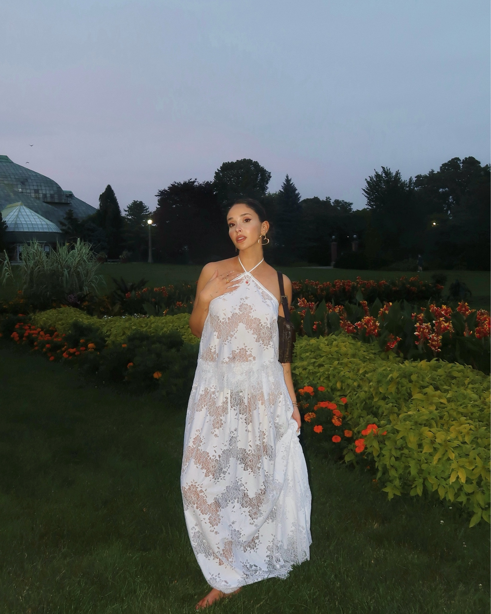 FAV SET

#LTKBacktoSchool #LTKSeasonal #LTKStyleTip