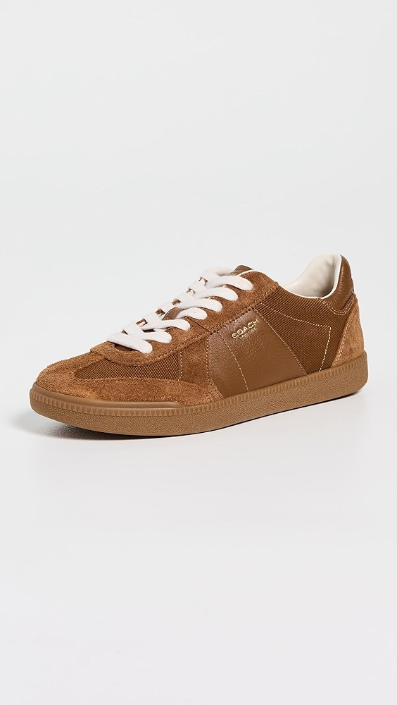 Ellis Sneakers | Shopbop