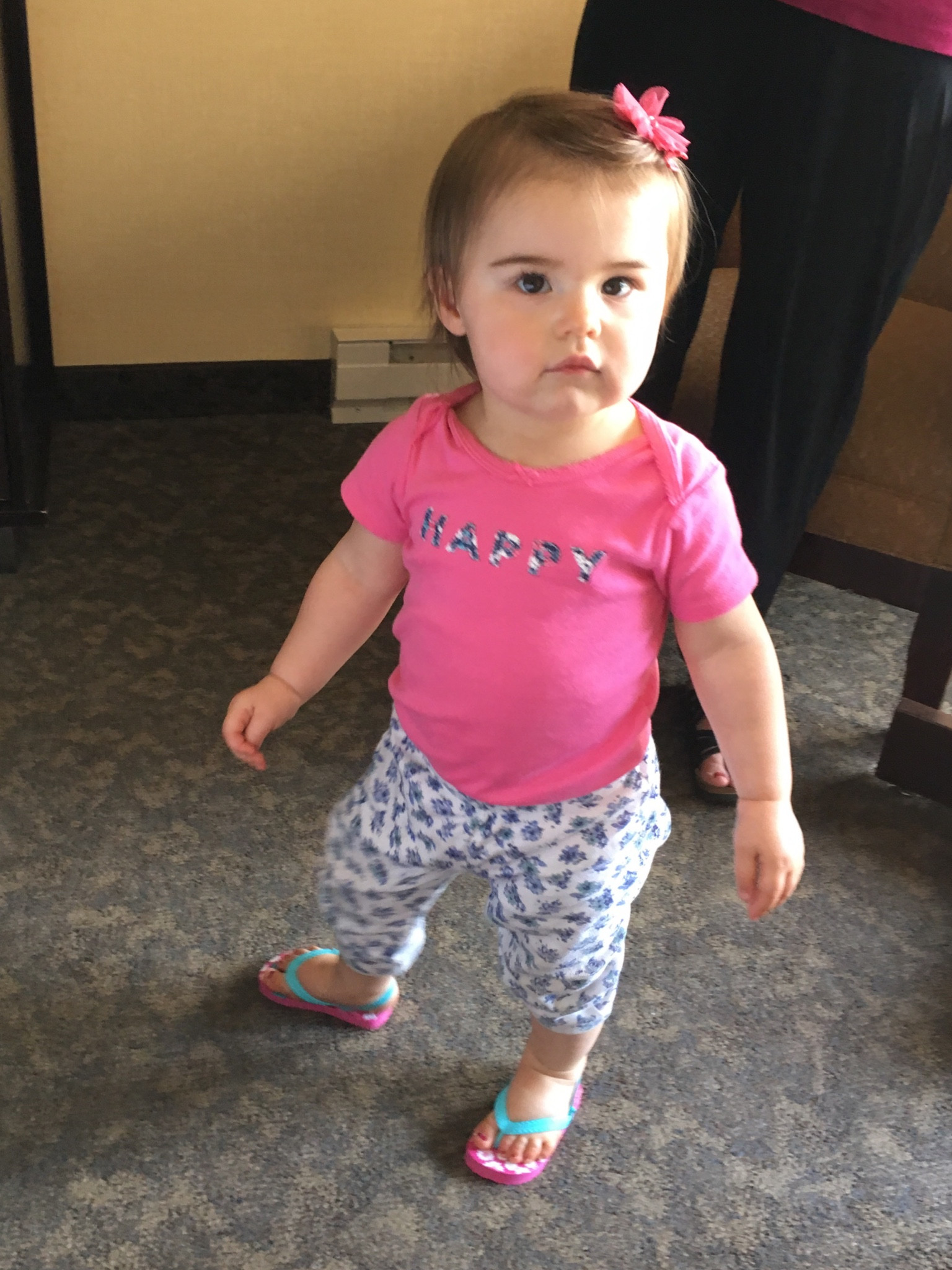 Swim shoes and sandals for babies and toddlers! Aren’t they adorable?

#LTKswim #LTKbaby #LTKtravel