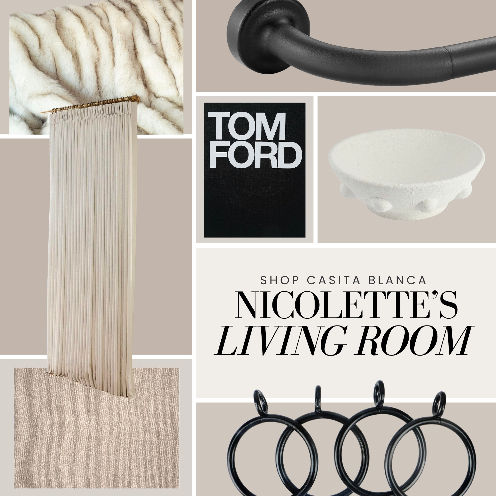 Shop Casita Blanca - Nicolette's living room

Amazon, Rug, Home, Console, Amazon Home, Amazon Find, Look for Less, Living Room, Bedroom, Dining, Kitchen, Modern, Restoration Hardware, Arhaus, Pottery Barn, Target, Style, Home Decor, Summer, Fall, New Arrivals, CB2, Anthropologie, Urban Outfitters, Inspo, Inspired, West Elm, Console, Coffee Table, Chair, Pendant, Light, Light fixture, Chandelier, Outdoor, Patio, Porch, Designer, Lookalike, Art, Rattan, Cane, Woven, Mirror, Luxury, Faux Plant, Tree, Frame, Nightstand, Throw, Shelving, Cabinet, End, Ottoman, Table, Moss, Bowl, Candle, Curtains, Drapes, Window, King, Queen, Dining Table, Barstools, Counter Stools, Charcuterie Board, Serving, Rustic, Bedding, Hosting, Vanity, Powder Bath, Lamp, Set, Bench, Ottoman, Faucet, Sofa, Sectional, Crate and Barrel, Neutral, Monochrome, Abstract, Print, Marble, Burl, Oak, Brass, Linen, Upholstered, Slipcover, Olive, Sale, Fluted, Velvet, Credenza, Sideboard, Buffet, Budget Friendly, Affordable, Texture, Vase, Boucle, Stool, Office, Canopy, Frame, Minimalist, MCM, Bedding, Duvet, Looks for Less

#LTKhome #LTKSeasonal #LTKstyletip