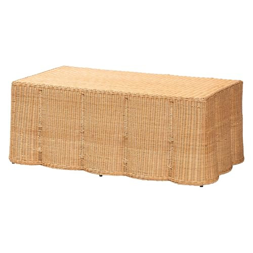 500 - An error occurred | Amazon (US)