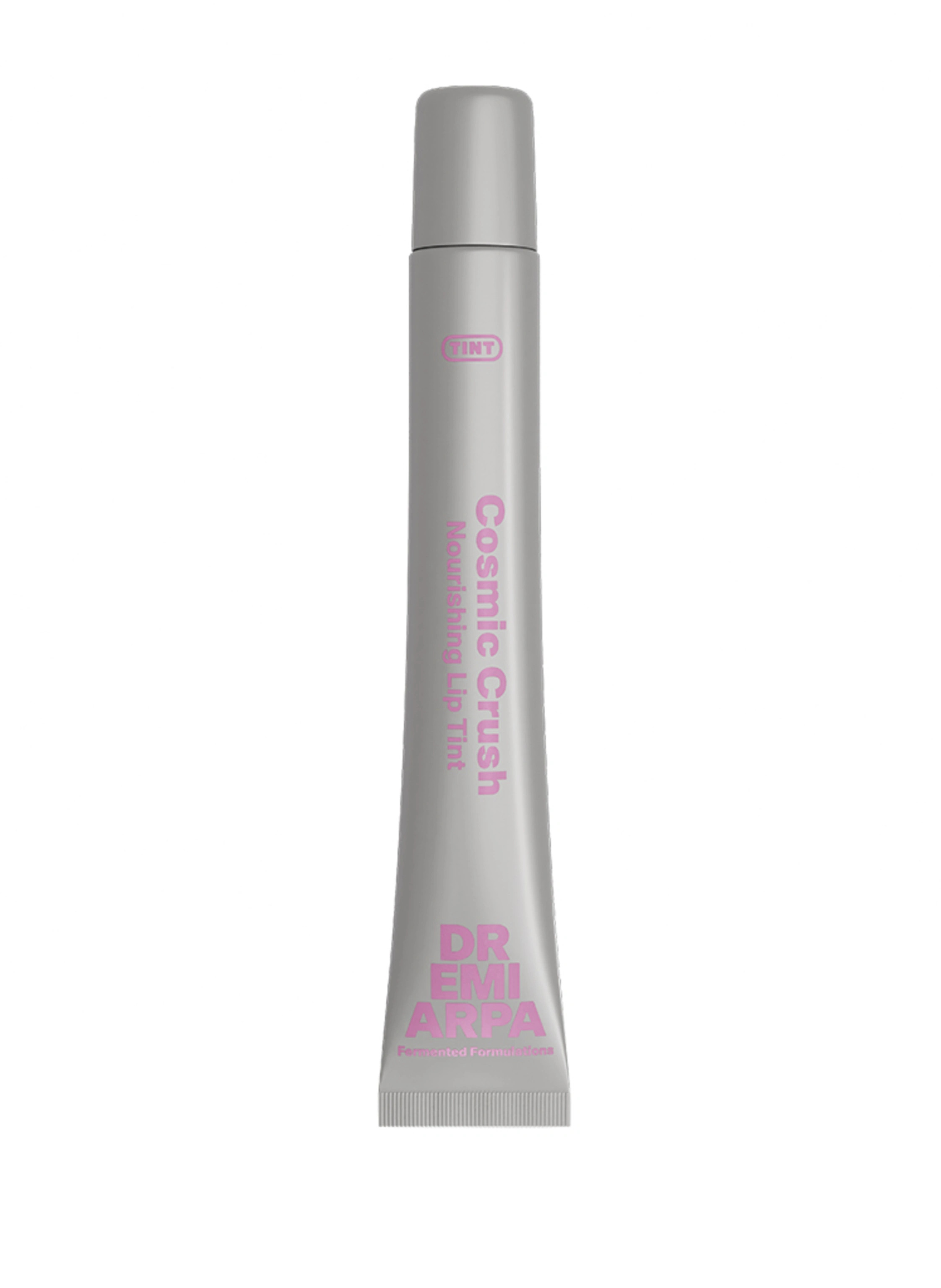 COSMIC CRUSH NOURISHING LIP TINT | Breuninger (DACH)