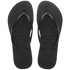 Slim Flip Flops | Havaianas