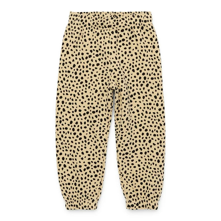 Visit the Garanimals Store | Walmart (US)