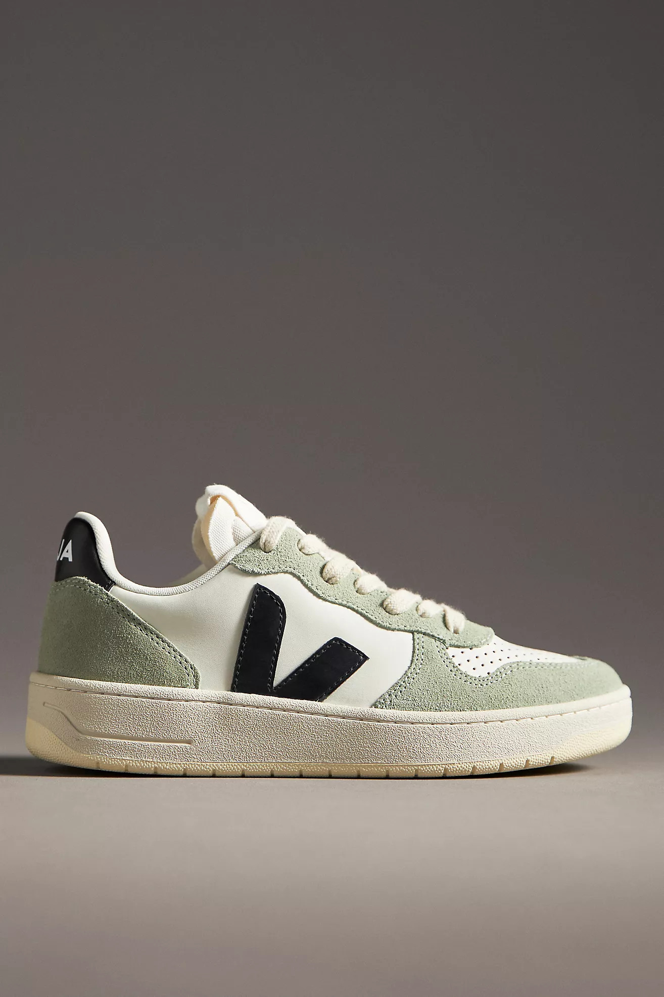 Veja V-10 Sneakers | Anthropologie (US)