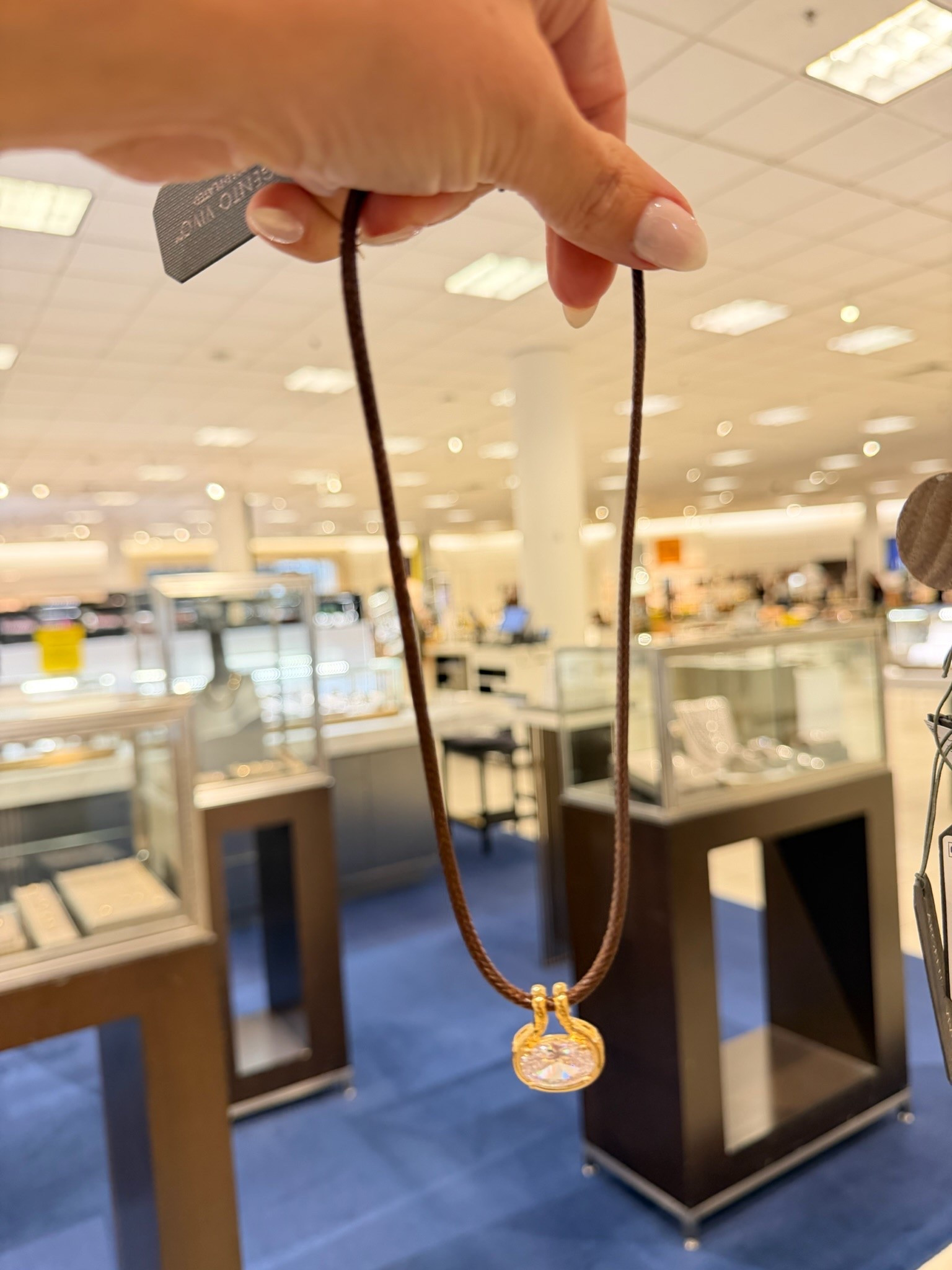 Nordstrom anniversary sale accessories

#LTKOver40 #LTKSaleAlert