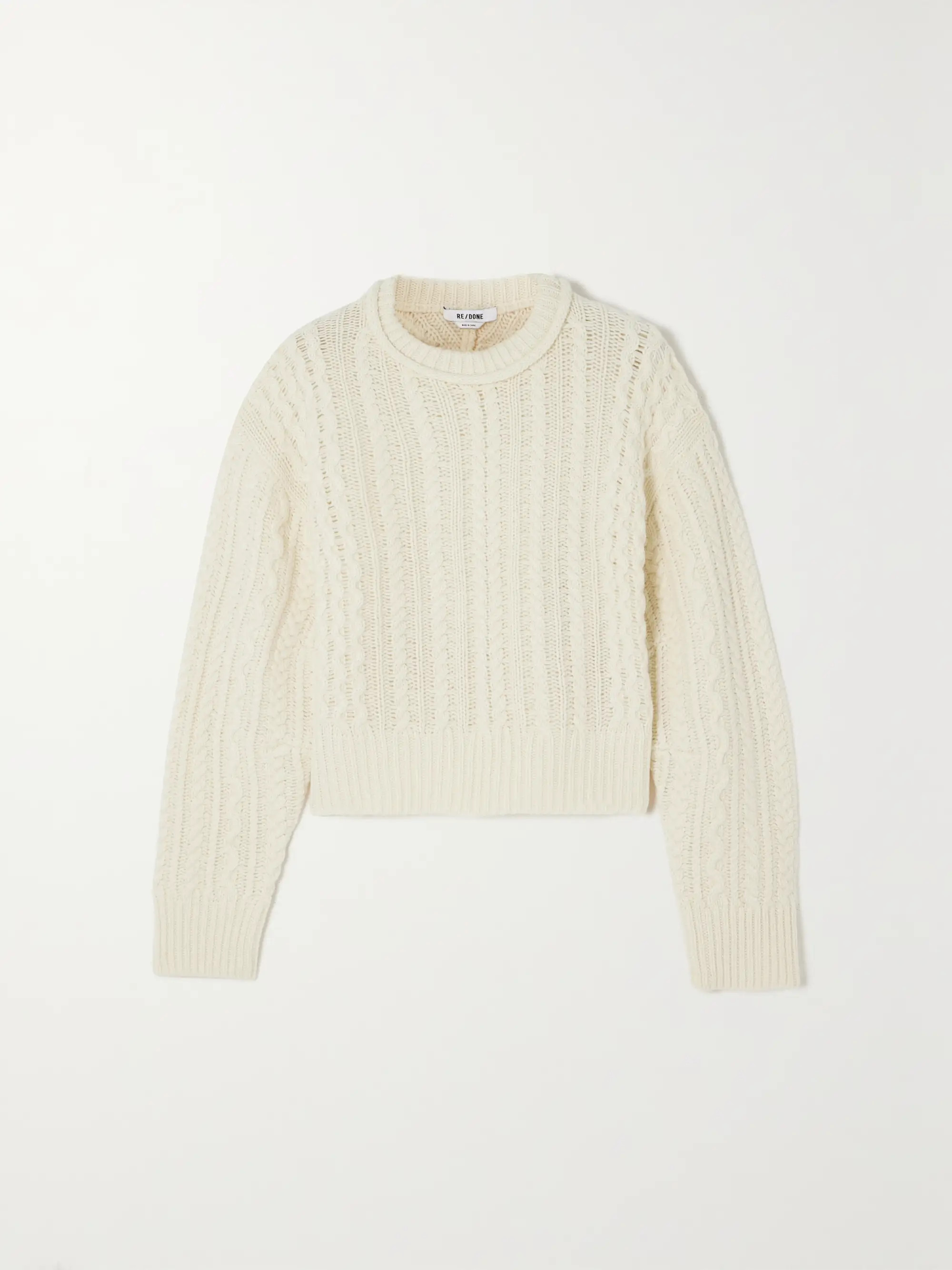 2 | NET-A-PORTER (US)