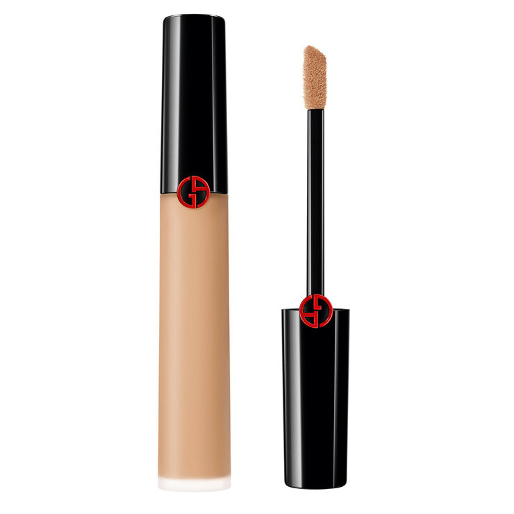 Power Fabric+ Multi-Retouch Concealer - Armani Beauty | Giorgio Armani Beauty (US)