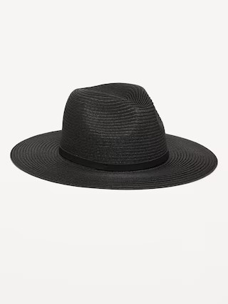 Panama Sun Hat | Old Navy (US)