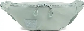 The Sport Pack | Nordstrom