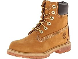 Timberland 6" Premium Boot | Zappos