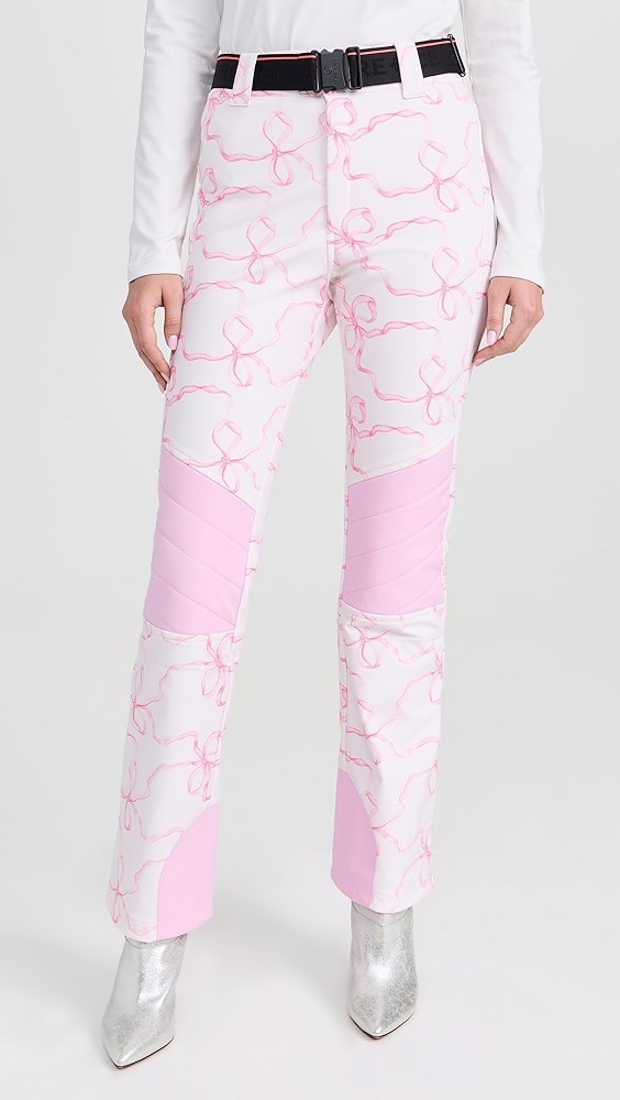 Bogner Fire+Ice | Shopbop