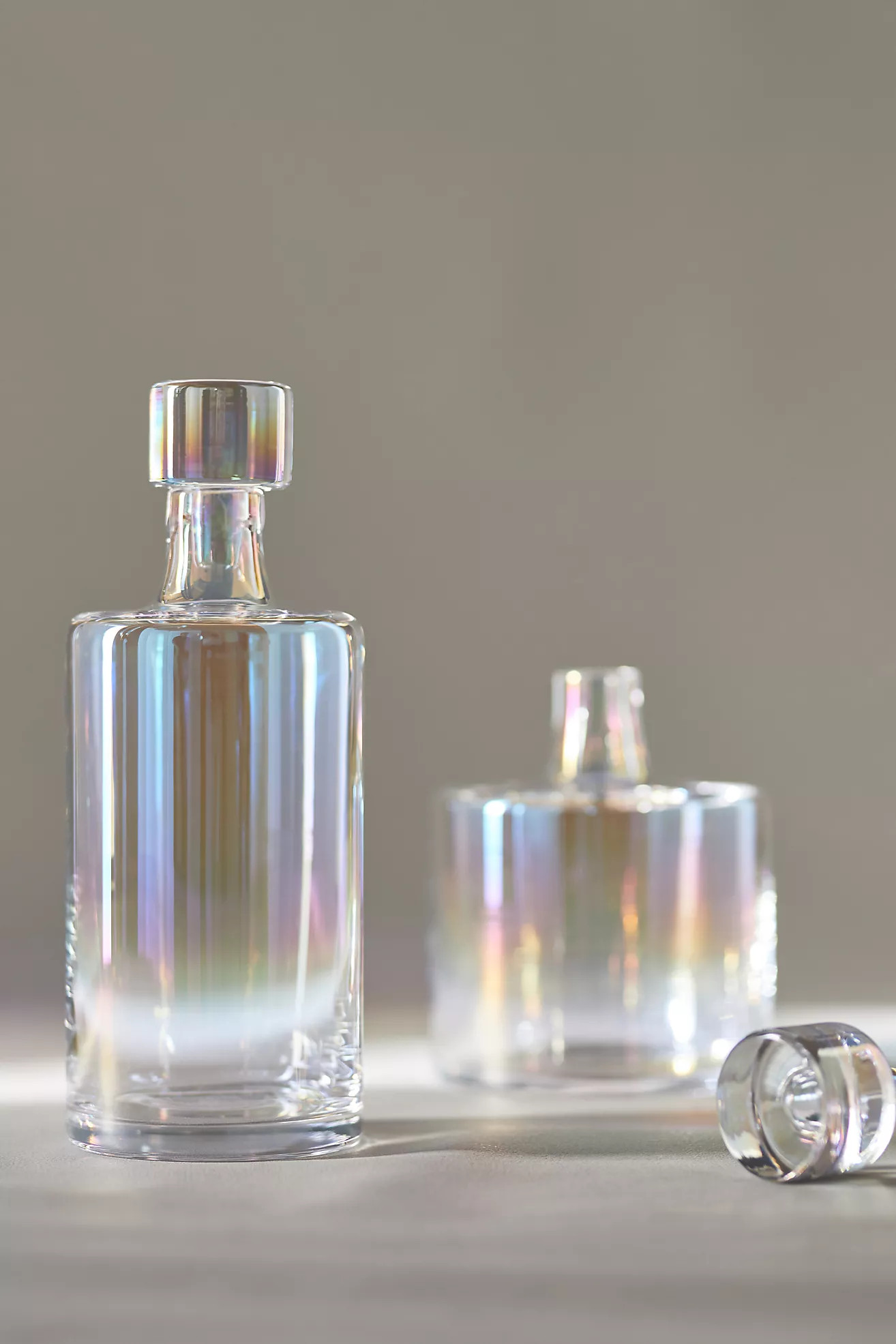 Morgan Decanter | Anthropologie (US)
