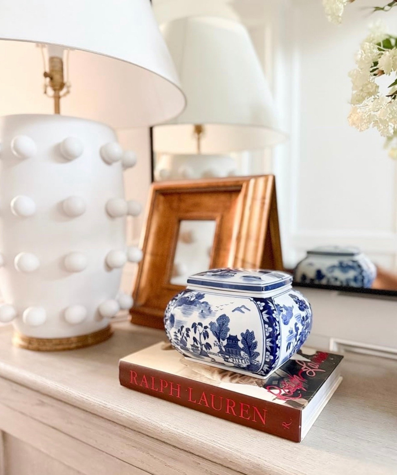Elevate your space with these beautiful decor items

Follow me at @miriamobrien_ on IG and TikTok! 

#AmazonHome #AmazonFinds #TimelessDecor #AmazonHomeDecor

#LTKHome #LTKSeasonal #LTKOver40

#LTKSeasonal #LTKOver40 #LTKHome