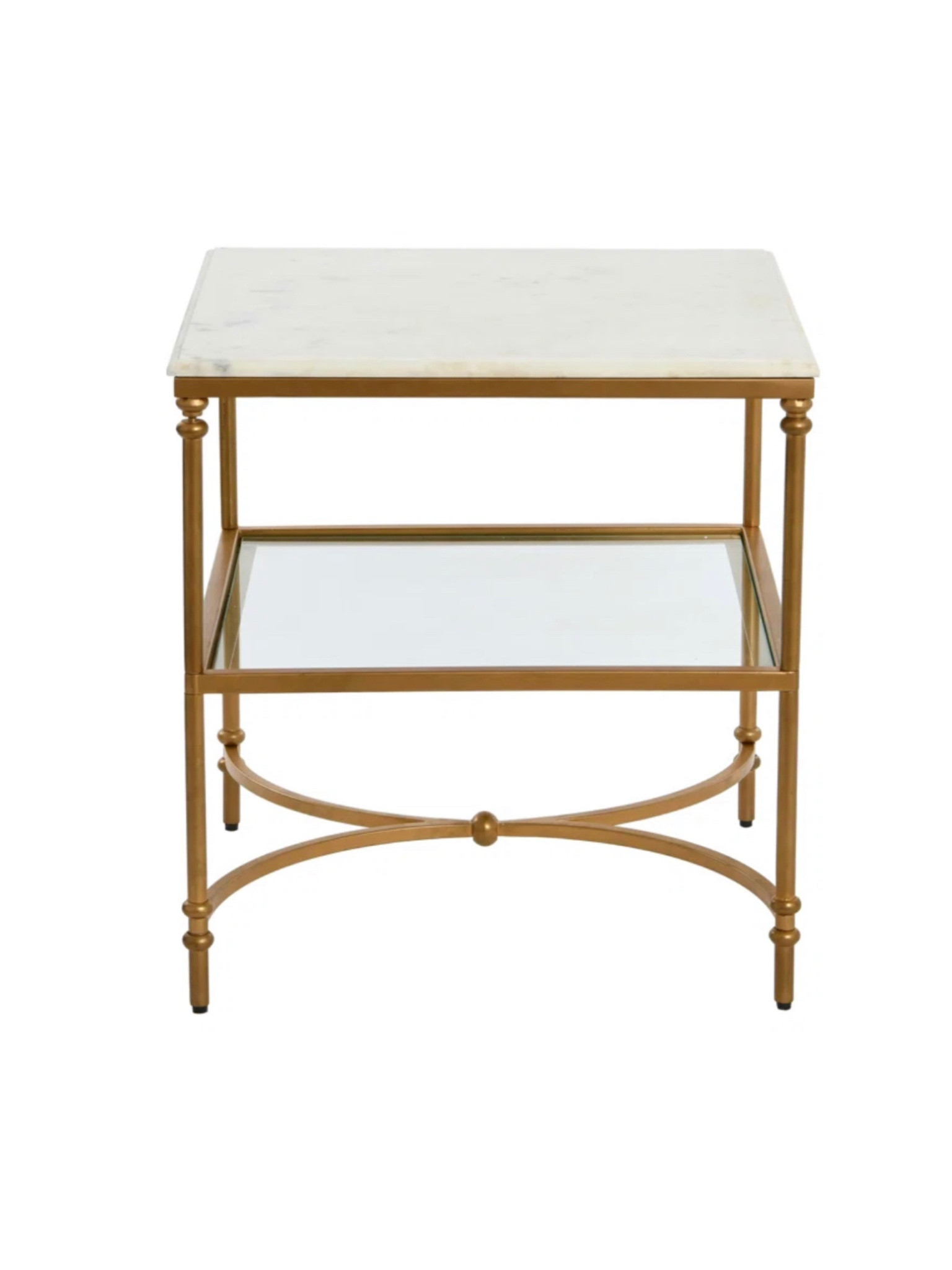 Gold accent table, marble top table, end table, designer, birch lane, wayfair, joss and main, overstock, glam, modern farmhouse, traditional, living room

#LTKhome #LTKFind
