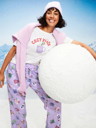 $14.99 | Old Navy (US)