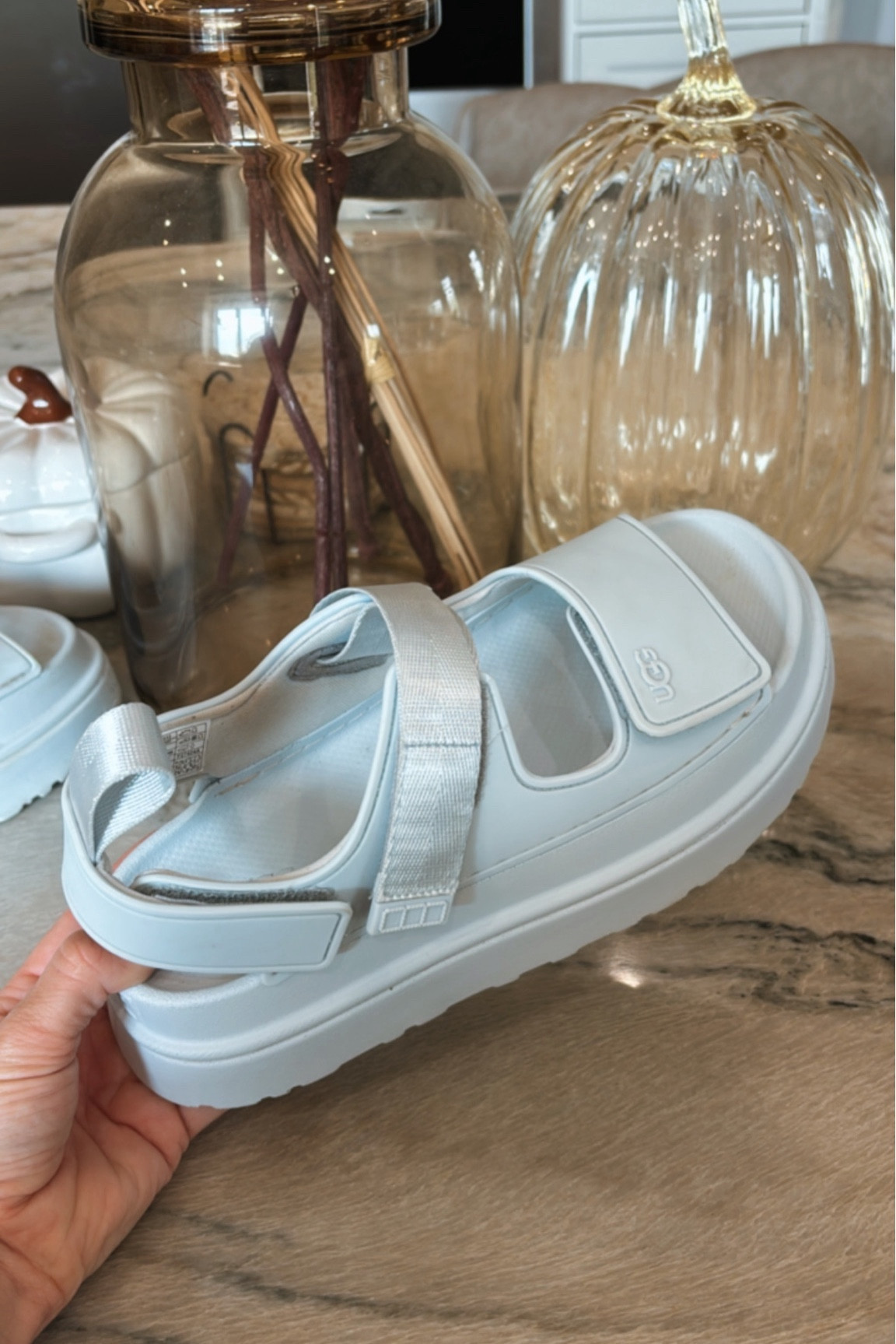 Color option 4 and I also have color 6