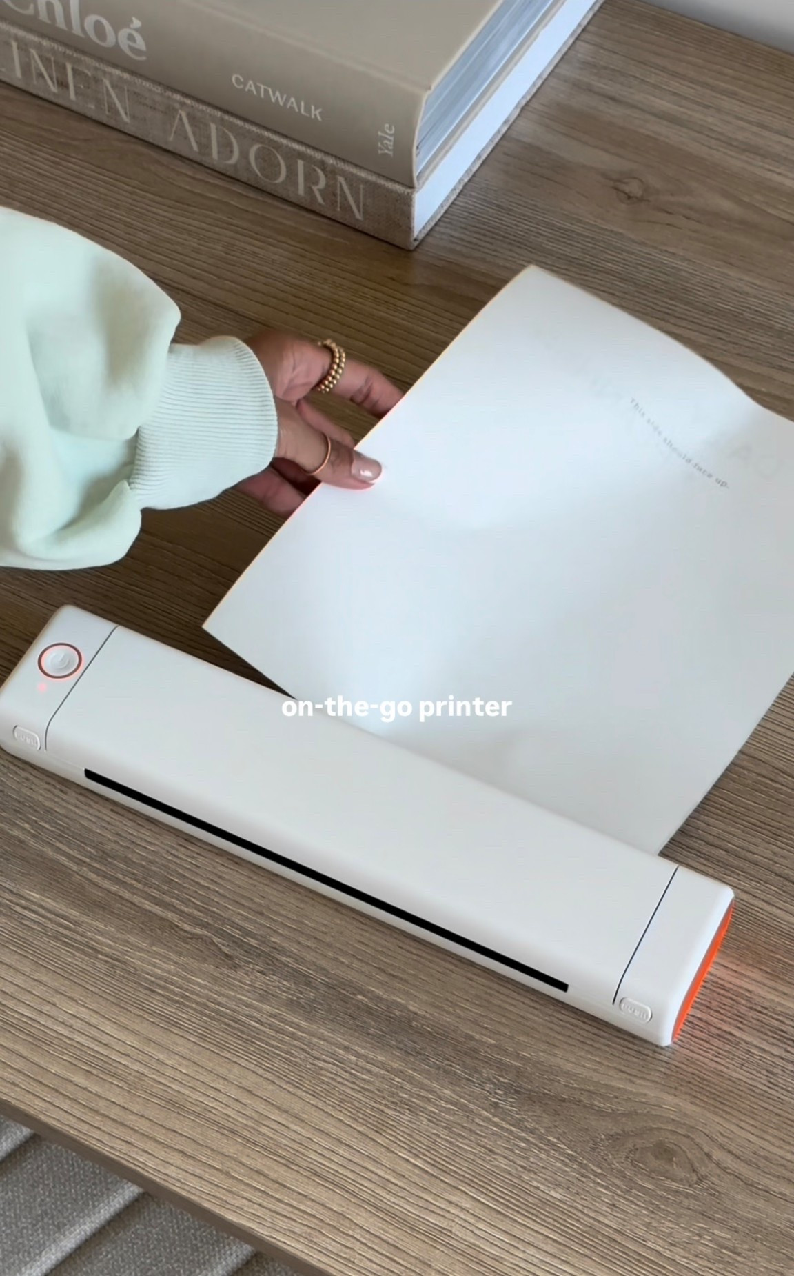 Scroll to shop!! Follow for more!!! Xo! ✨

#LTKdayinmylife #LTKHome #LTKmomlife