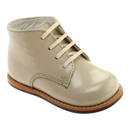 Infant Josmo 8190 Ankle Boot | Walmart (US)