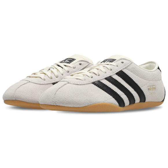 adidas Tokyo | Foot Locker (FR, NL, UK, IT)