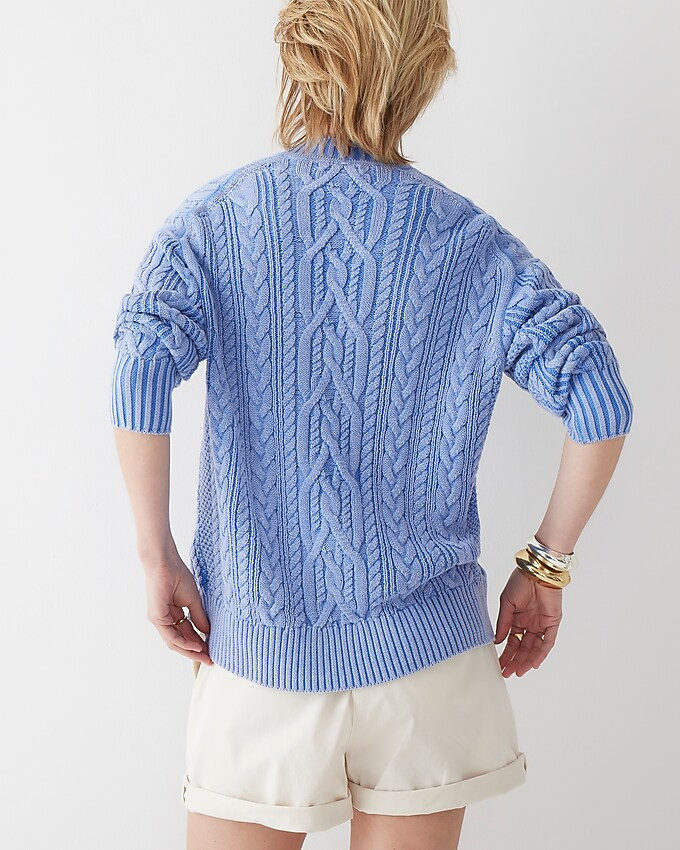 $148.00 | J. Crew US