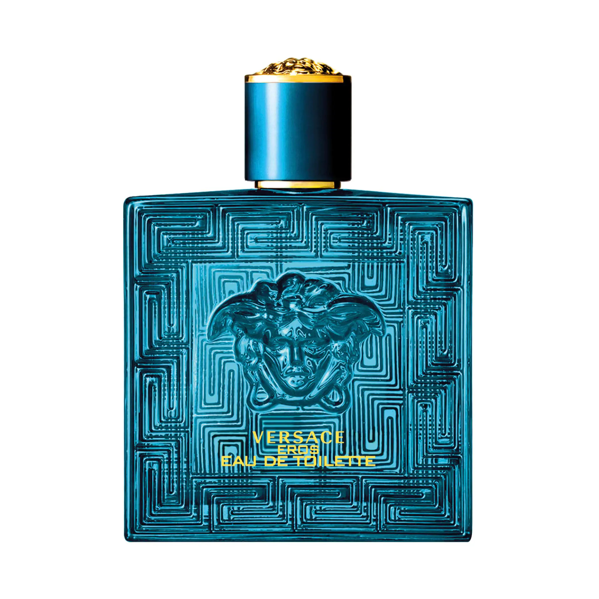 VersaceEros | Sephora (US)