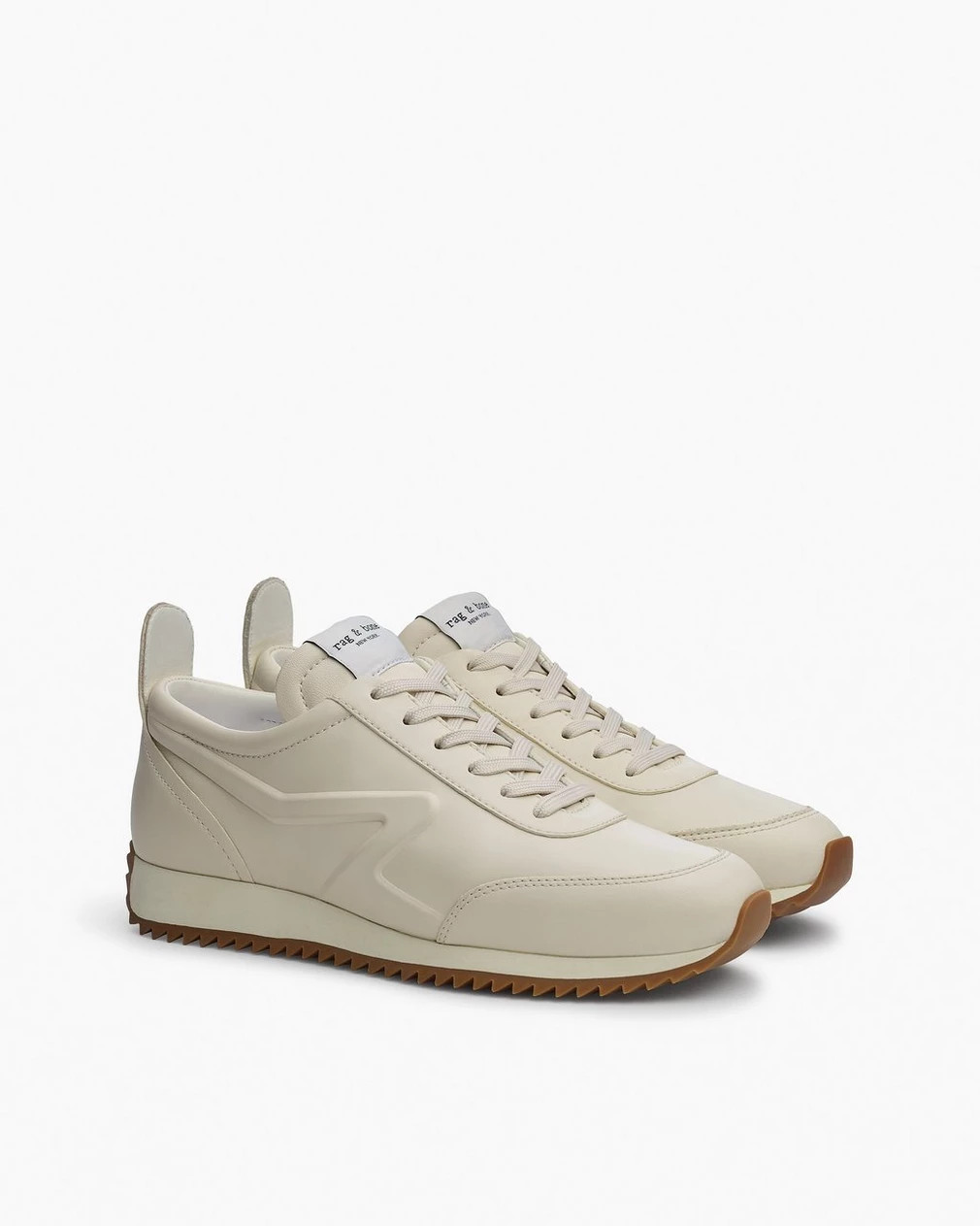 Retro Runner Sneakers | rag & bone