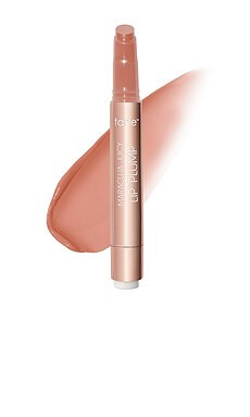 Maracuja Juicy Lip Plump
                    
                    tarte | Revolve Clothing (Global)