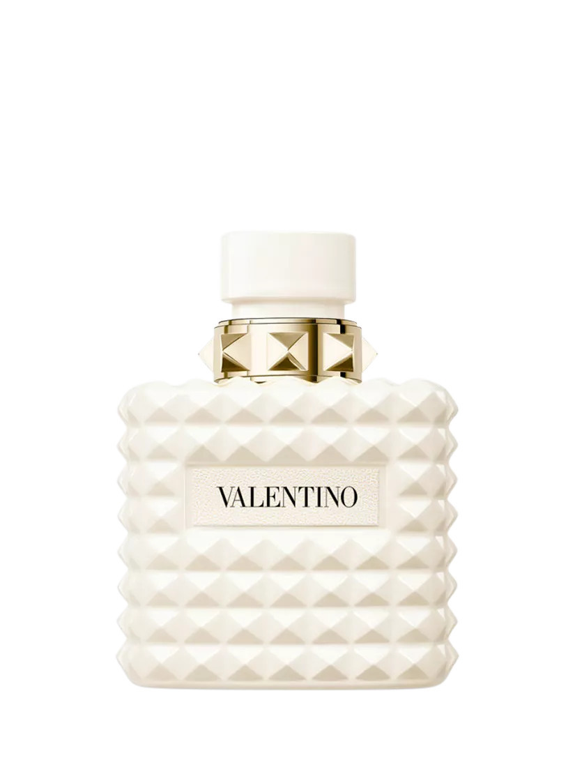Valentino Born In Roma Donna Ivory Eau de Parfum | John Lewis (UK)
