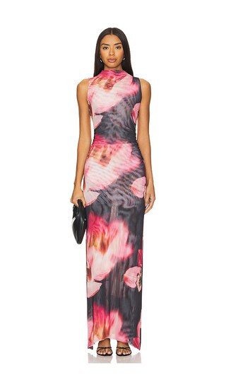 Revolve Clothing (Global) — shop this pick from Emily's edit