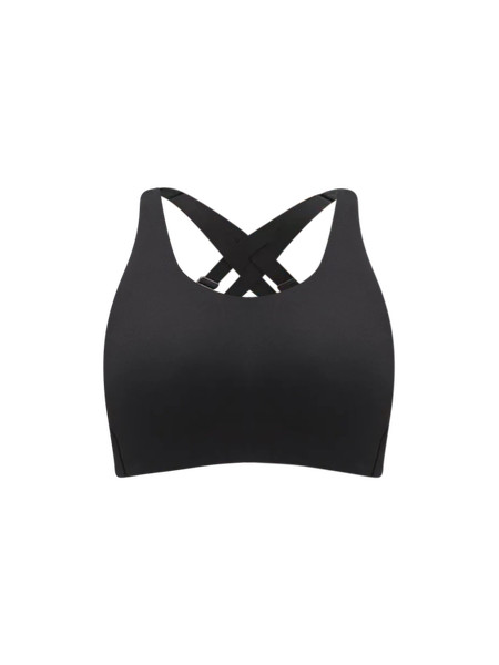 lululemon Energy Bra *High Support, B–DDD Cups | Women's Bras | lululemon | Lululemon (US)